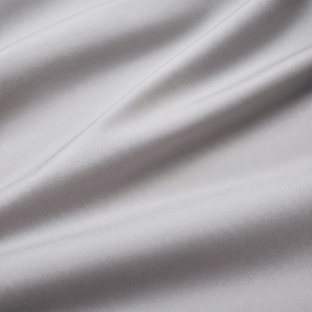Audreamy Microfibre Core Sheet Set
