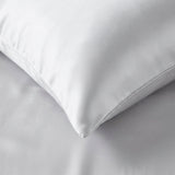 Audreamy 100% Mulberry Silk Pillowcase