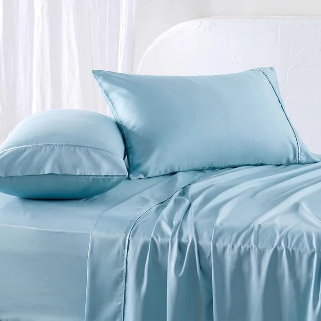 Audreamy Bamboo Core Sheet Set