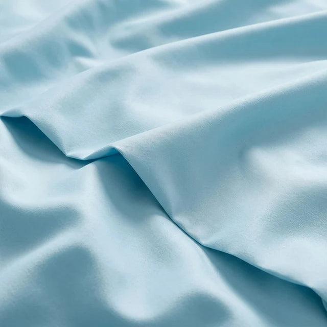 Audreamy Bamboo Core Sheet Set