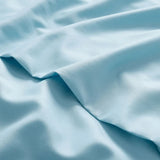 Audreamy Bamboo Core Sheet Set