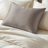 Audreamy Bamboo Cotton Pillow Cases