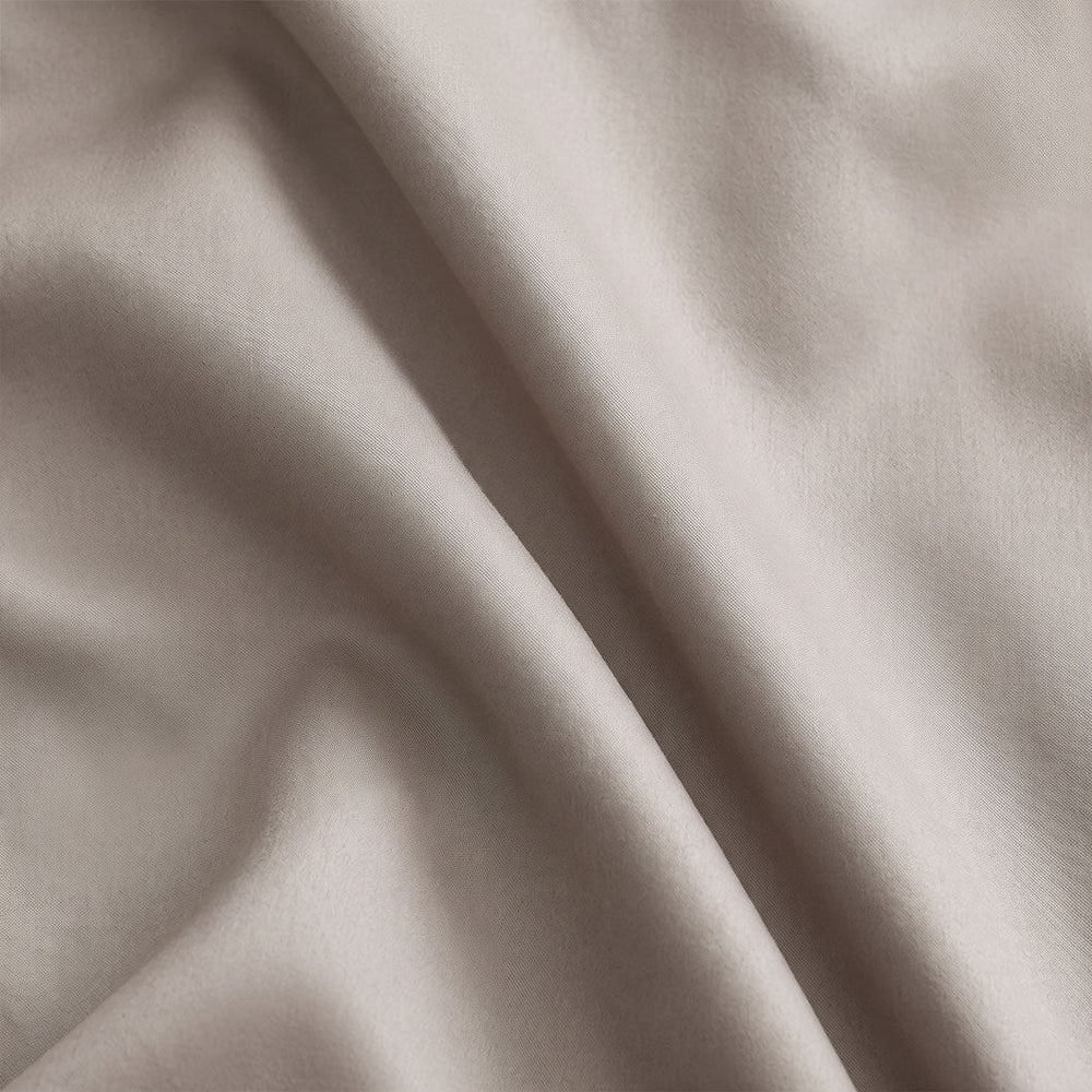 Audreamy Bamboo Cotton Quilt Cover Set