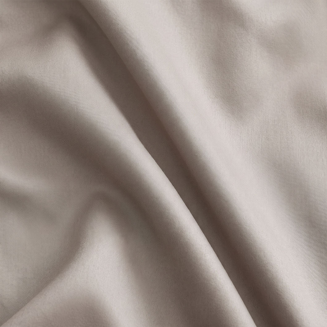 Audreamy Bamboo Cotton Quilt Cover Set
