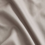 Audreamy Bamboo Cotton Quilt Cover Set