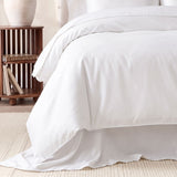 Audreamy Bamboo Cotton Quilt Cover Set