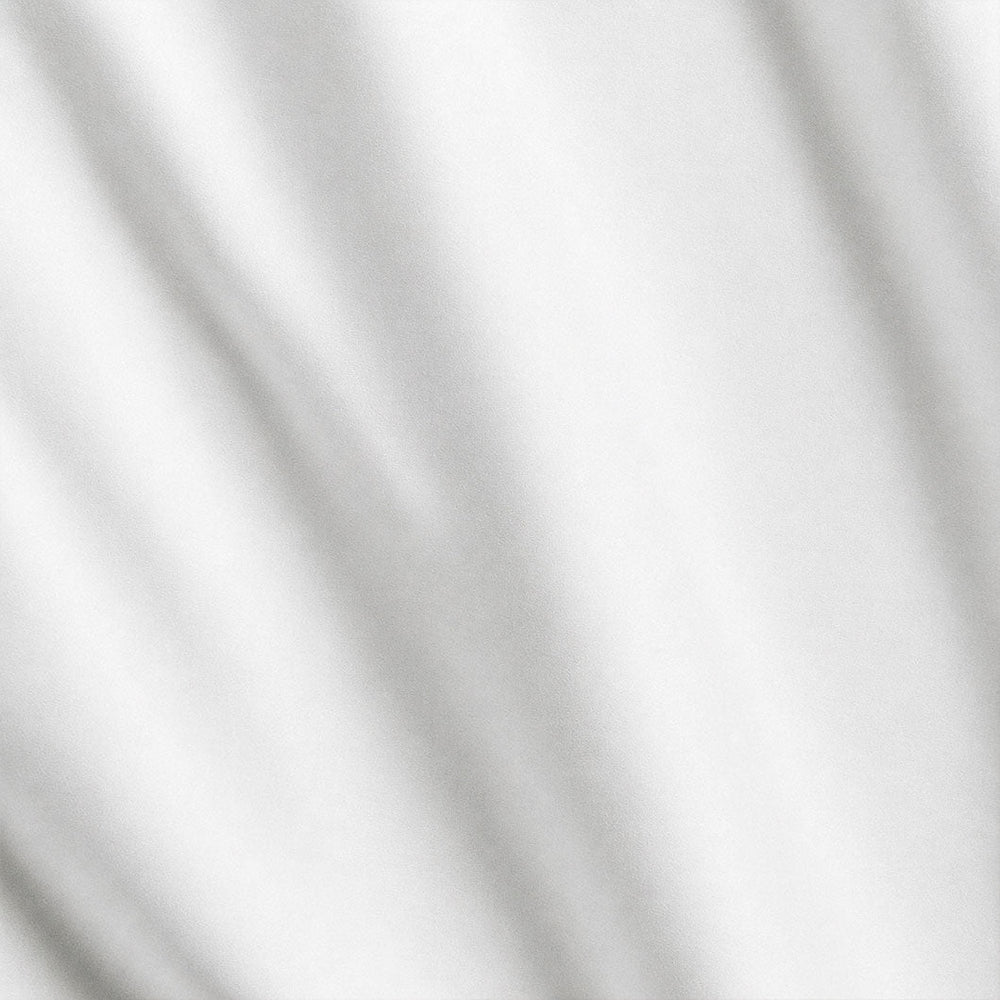 Audreamy Bamboo Fitted Sheet Set No Flat Sheet