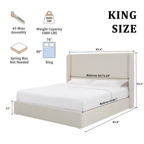 27503992