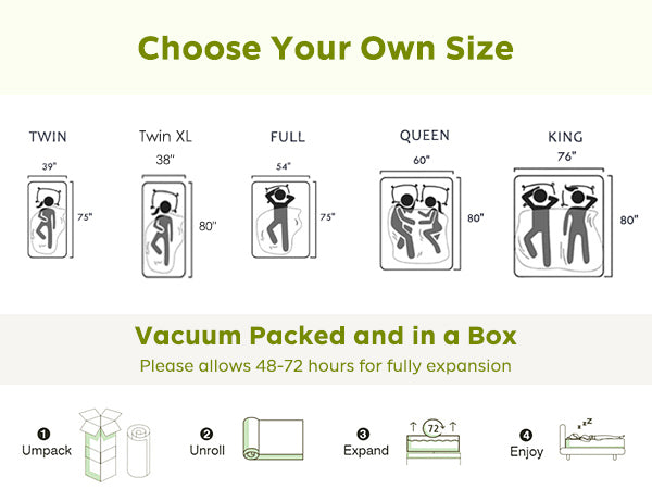 27511883