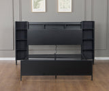 27502992