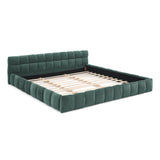 27506940