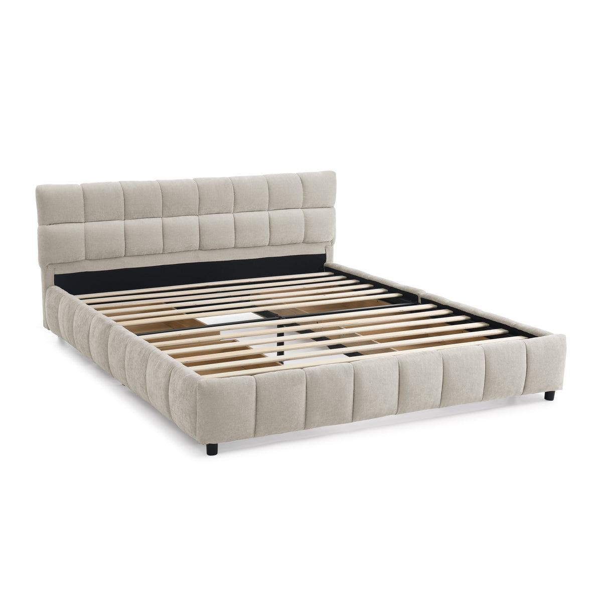 27505726