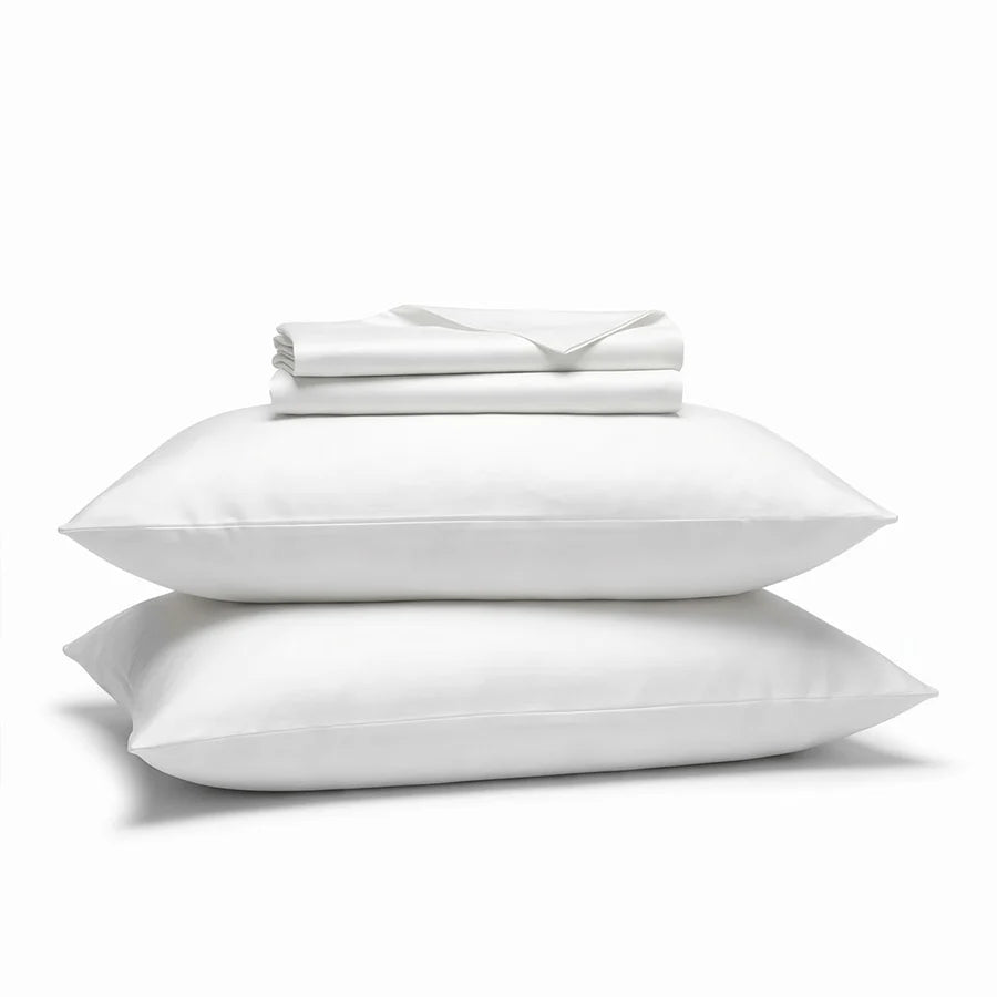 Audreamy Bamboo Core Sheet Set