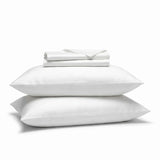 Audreamy Bamboo Core Sheet Set