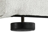 27507746