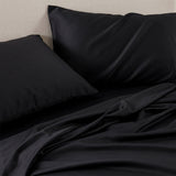 Audreamy Microfibre Core Sheet Set