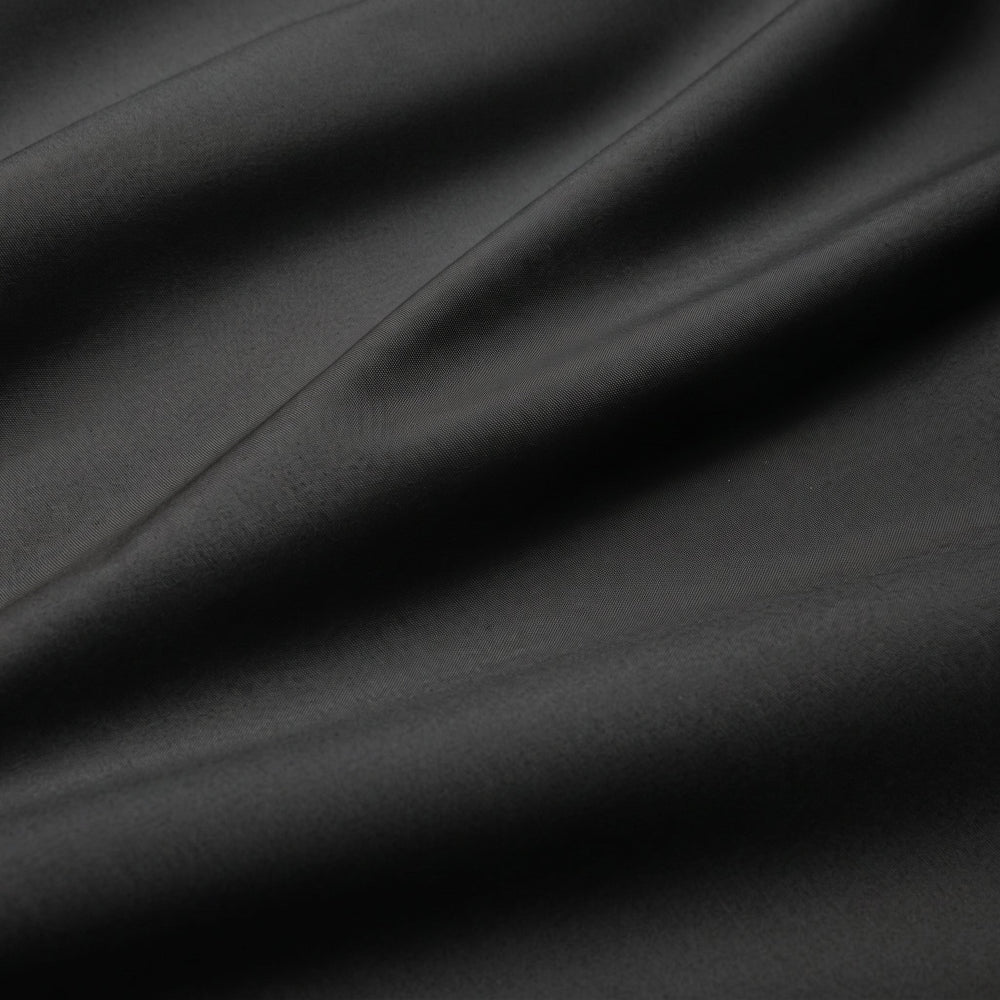 Audreamy Microfibre Core Sheet Set
