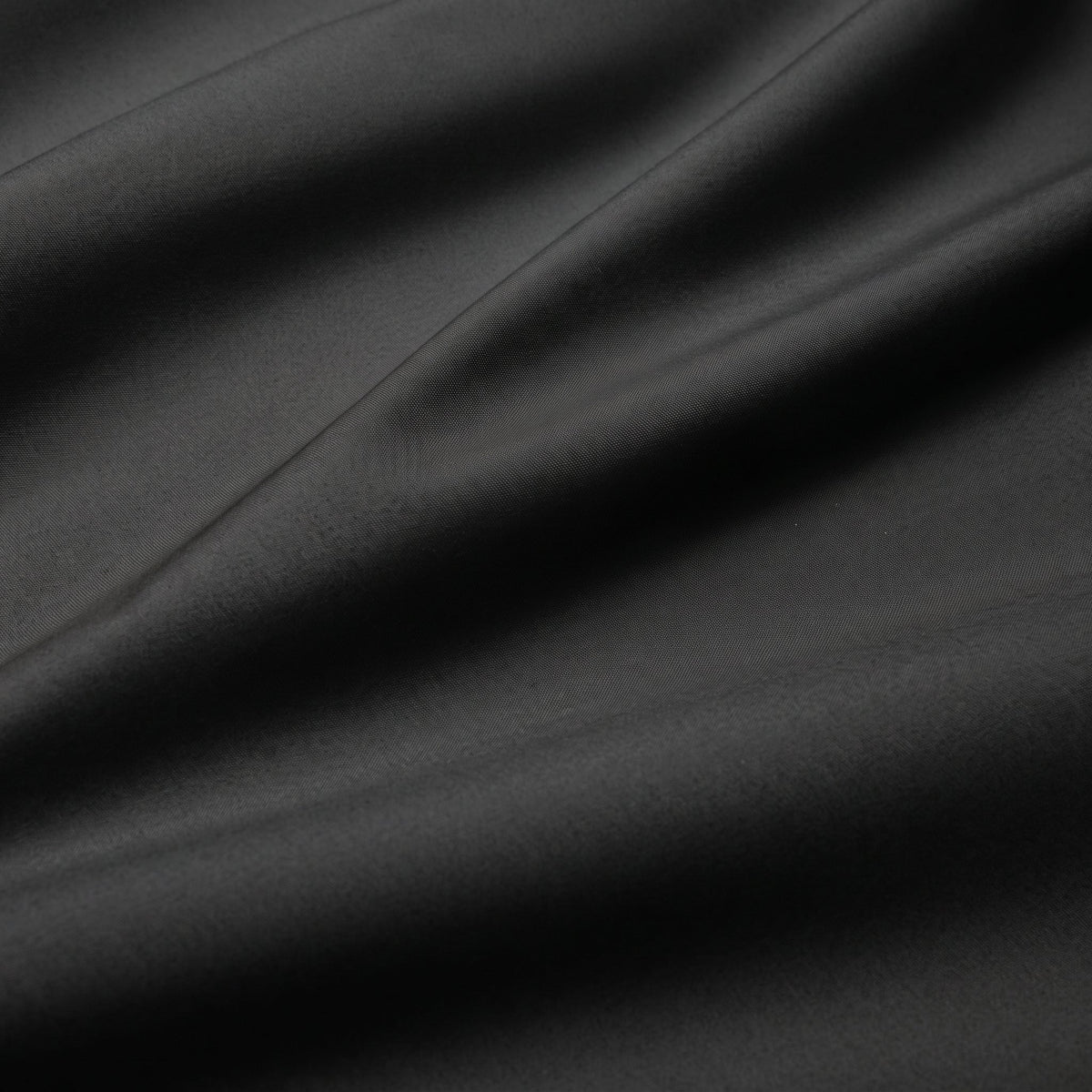 Audreamy Microfibre Core Sheet Set