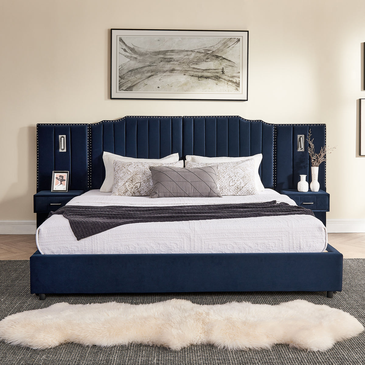 27505902