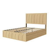 27509339