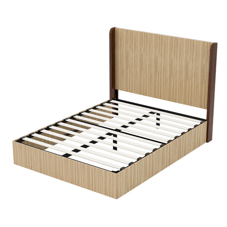 27509398