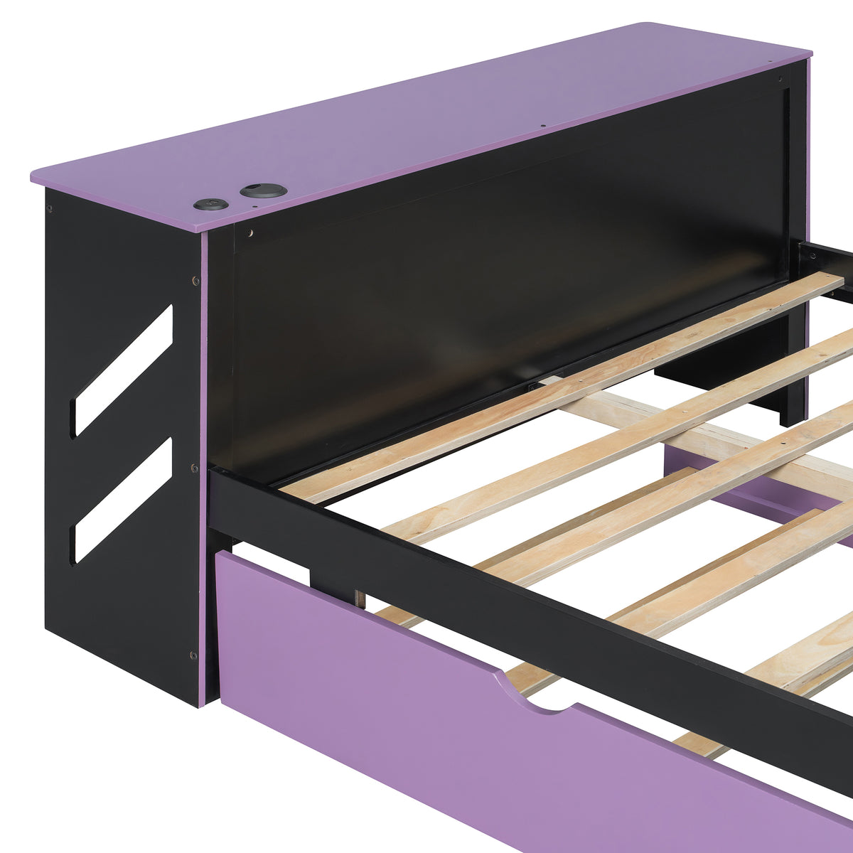 27504682
