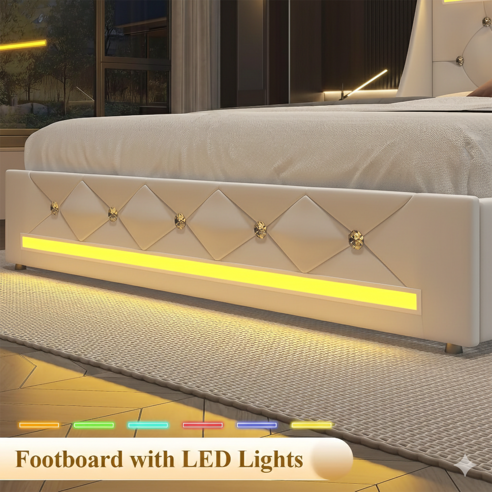 27502083