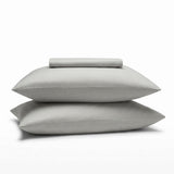 Audreamy Bamboo Fitted Sheet Set No Flat Sheet