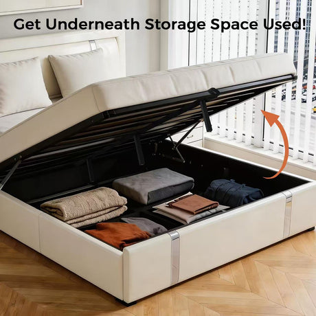 27501999