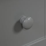 27505125