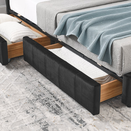 27506841