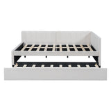 27504419