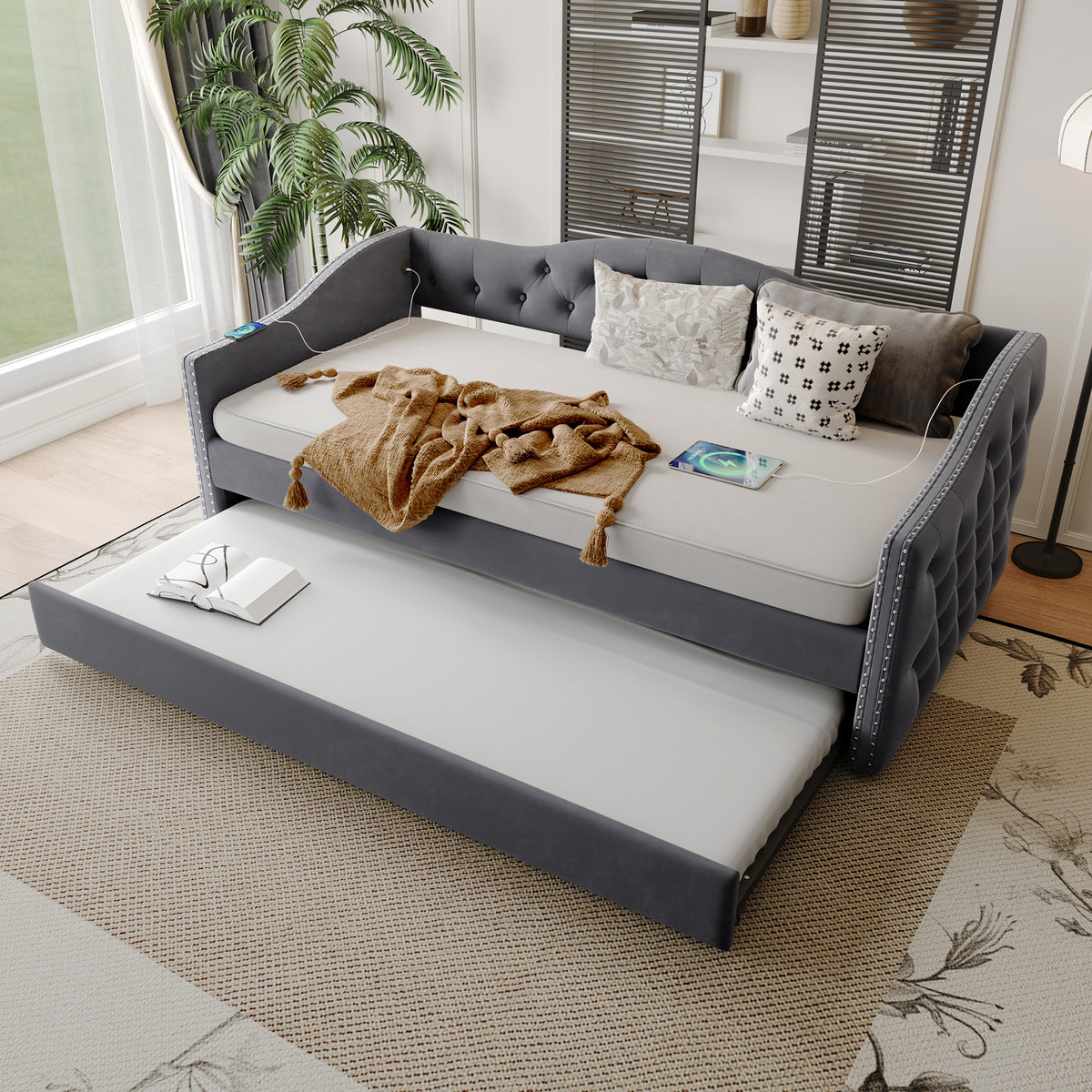 27503225