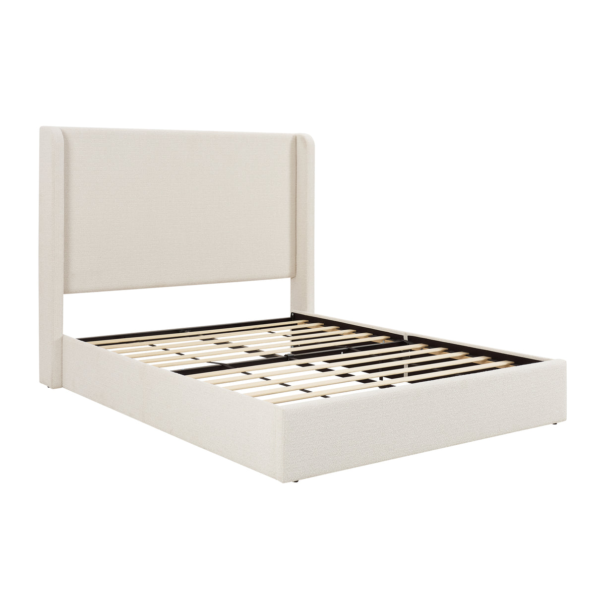 27503998