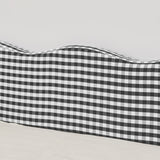 27506195