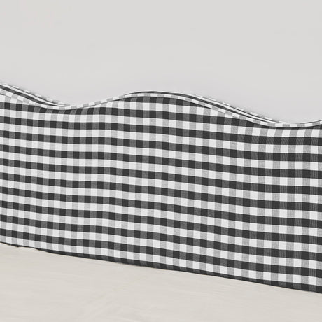 27506195