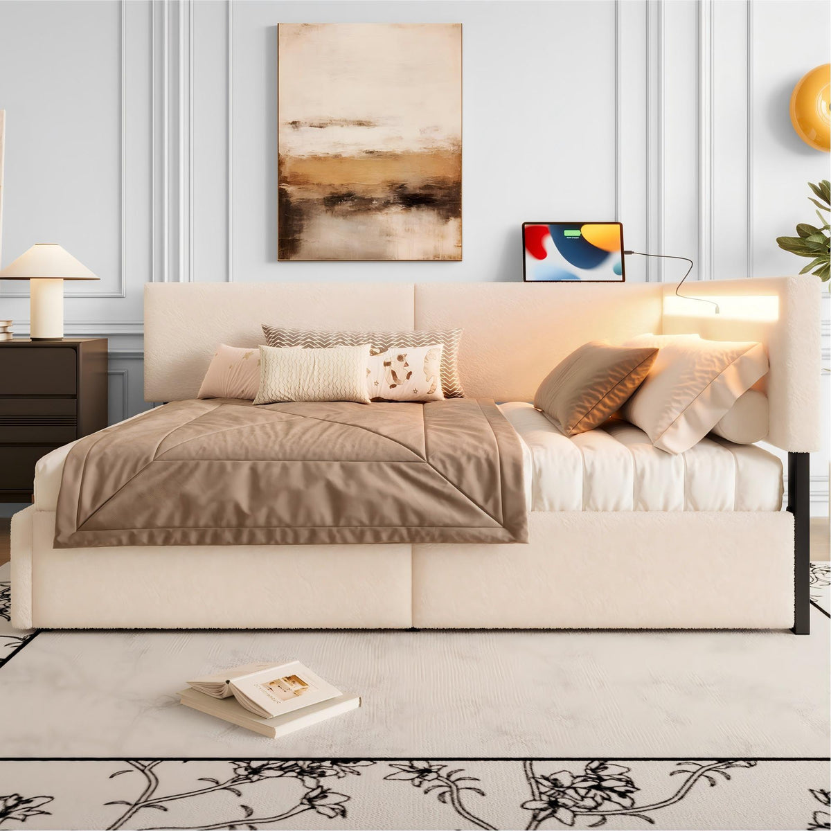 27502902
