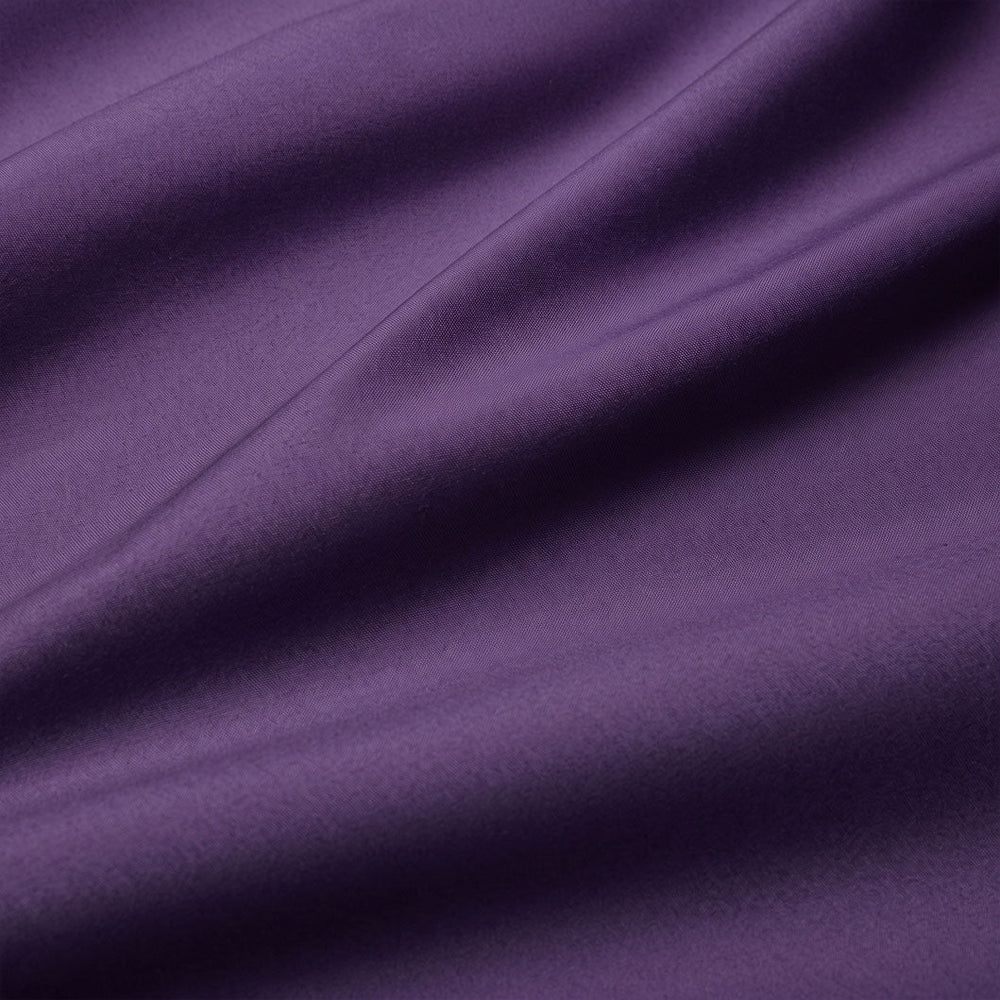 Audreamy Microfibre Core Sheet Set