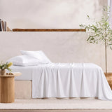 Audreamy Bamboo Core Sheet Set