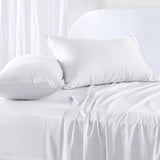 Audreamy Bamboo Core Sheet Set