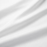 Audreamy Microfibre Core Sheet Set