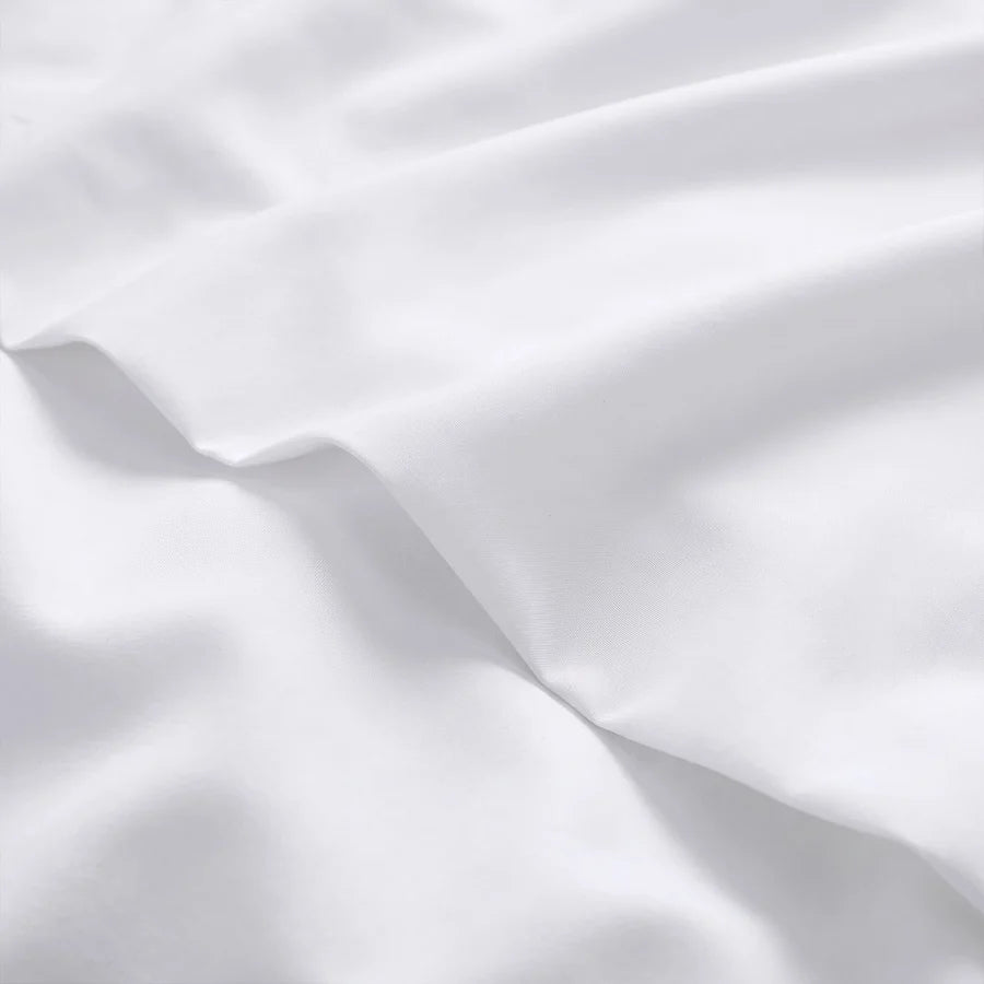 Audreamy Bamboo Core Sheet Set