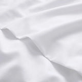 Audreamy Bamboo Core Sheet Set